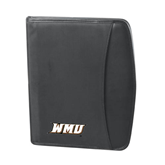 http://products.advanced-online.com/WMU/featured/6-19-WM2005.jpg