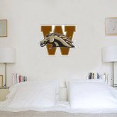 http://products.advanced-online.com/WMU/featured/6-25-WM8503.jpg