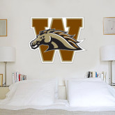 http://products.advanced-online.com/WMU/featured/6-25-WM8505.jpg