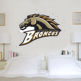 http://products.advanced-online.com/WMU/featured/6-25-WM8505A.jpg