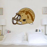http://products.advanced-online.com/WMU/featured/6-25-WM8505B.jpg
