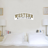 http://products.advanced-online.com/WMU/featured/6-25-WM8521.jpg
