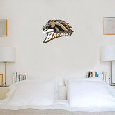 http://products.advanced-online.com/WMU/featured/6-25-WM8521A.jpg