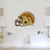 http://products.advanced-online.com/WMU/featured/6-25-WM8521B.jpg