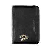 http://products.advanced-online.com/WMU/featured/6-33-WM0AZI.jpg