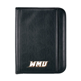 http://products.advanced-online.com/WMU/featured/6-33-WM0CZI.jpg