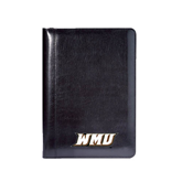 http://products.advanced-online.com/WMU/featured/6-33-WM0DZI.jpg