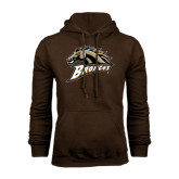 http://products.advanced-online.com/WMU/featured/6-33-WM10Y3.jpg