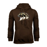 http://products.advanced-online.com/WMU/featured/6-33-WM10Y3A.jpg