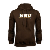 http://products.advanced-online.com/WMU/featured/6-33-WM10Y3B.jpg