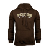 http://products.advanced-online.com/WMU/featured/6-33-WM10Y3C.jpg