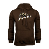 http://products.advanced-online.com/WMU/featured/6-33-WM10Y3D.jpg