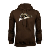 http://products.advanced-online.com/WMU/featured/6-33-WM10Y3F.jpg