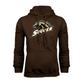 http://products.advanced-online.com/WMU/featured/6-33-WM10Y3G.jpg
