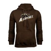 http://products.advanced-online.com/WMU/featured/6-33-WM10Y3I.jpg