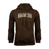 http://products.advanced-online.com/WMU/featured/6-33-WM10Y3J.jpg