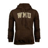 http://products.advanced-online.com/WMU/featured/6-33-WM10Y3K.jpg