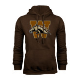 http://products.advanced-online.com/WMU/featured/6-33-WM10Y3L.jpg