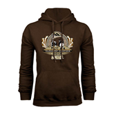 http://products.advanced-online.com/WMU/featured/6-33-WM10Y3M.jpg