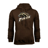 http://products.advanced-online.com/WMU/featured/6-33-WM10Y3O.jpg