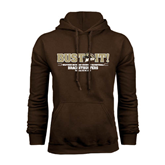 http://products.advanced-online.com/WMU/featured/6-33-WM10Y3P.jpg