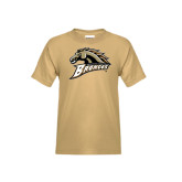 http://products.advanced-online.com/WMU/featured/6-33-WM1103.jpg