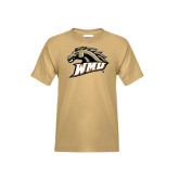 http://products.advanced-online.com/WMU/featured/6-33-WM1103A.jpg