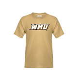 http://products.advanced-online.com/WMU/featured/6-33-WM1103B.jpg