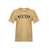 http://products.advanced-online.com/WMU/featured/6-33-WM1103C.jpg