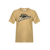 http://products.advanced-online.com/WMU/featured/6-33-WM1103D.jpg