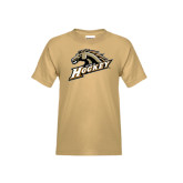http://products.advanced-online.com/WMU/featured/6-33-WM1103E.jpg