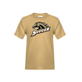 http://products.advanced-online.com/WMU/featured/6-33-WM1103G.jpg