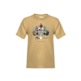 http://products.advanced-online.com/WMU/featured/6-33-WM1103I.jpg
