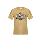 http://products.advanced-online.com/WMU/featured/6-33-WM1103J.jpg