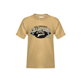 http://products.advanced-online.com/WMU/featured/6-33-WM1103K.jpg