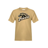 http://products.advanced-online.com/WMU/featured/6-33-WM1103L.jpg