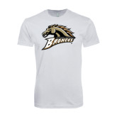 http://products.advanced-online.com/WMU/featured/6-33-WM113W.jpg