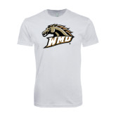 http://products.advanced-online.com/WMU/featured/6-33-WM113WA.jpg