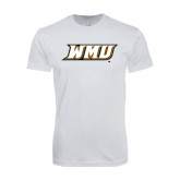 http://products.advanced-online.com/WMU/featured/6-33-WM113WB.jpg