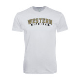 http://products.advanced-online.com/WMU/featured/6-33-WM113WC.jpg