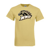 http://products.advanced-online.com/WMU/featured/6-33-WM115VA.jpg