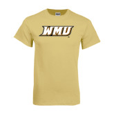 http://products.advanced-online.com/WMU/featured/6-33-WM115VB.jpg
