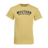 http://products.advanced-online.com/WMU/featured/6-33-WM115VC.jpg