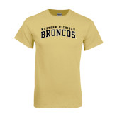 http://products.advanced-online.com/WMU/featured/6-33-WM115VD.jpg
