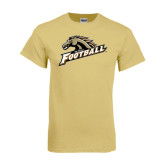 http://products.advanced-online.com/WMU/featured/6-33-WM115VE.jpg