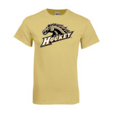 http://products.advanced-online.com/WMU/featured/6-33-WM115VF.jpg