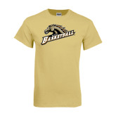 http://products.advanced-online.com/WMU/featured/6-33-WM115VG.jpg