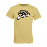 http://products.advanced-online.com/WMU/featured/6-33-WM115VH.jpg