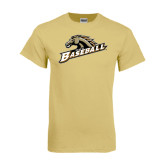 http://products.advanced-online.com/WMU/featured/6-33-WM115VI.jpg