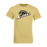 http://products.advanced-online.com/WMU/featured/6-33-WM115VJ.jpg